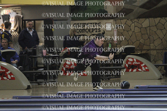 ILBWL_19_0035