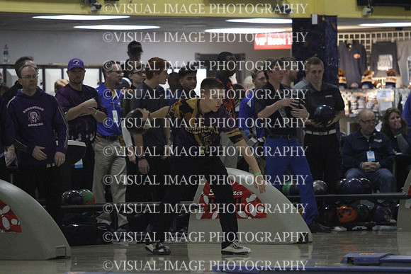 ILBWL_19_0036