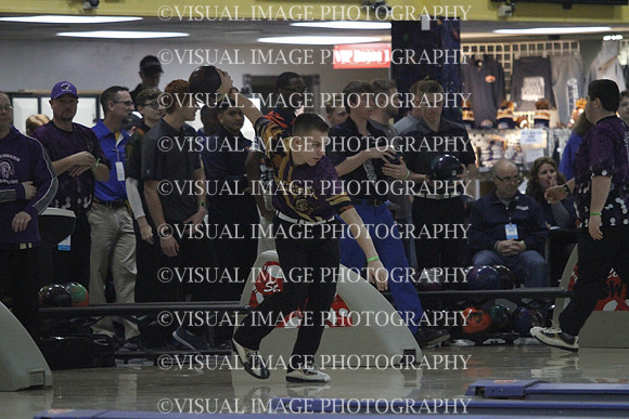 ILBWL_19_0037