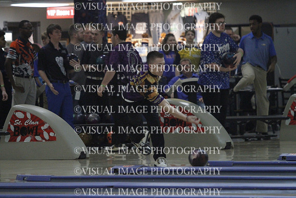 ILBWL_19_0041