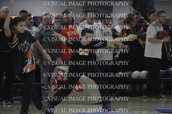 ILBWL_19_0042
