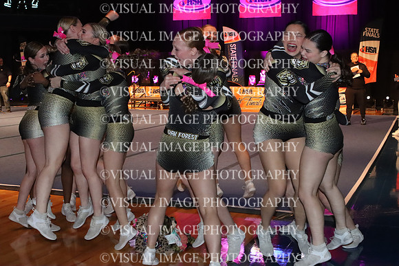 ILCHEER_22_AM016