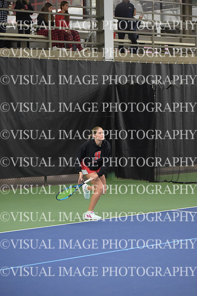 WIITNG_24_F10014