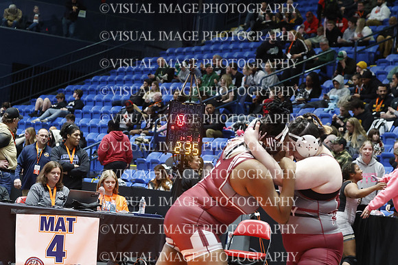 ILIWRG25_235_S040