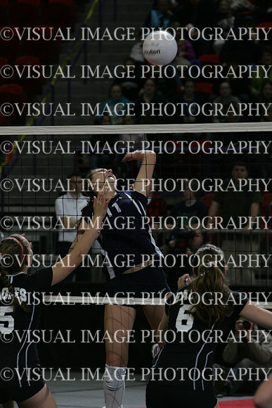 wisc_09_s22030