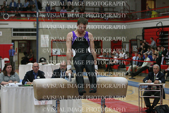 ILGYM14_PHORSE_I054