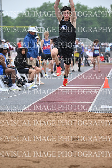 WITk25_TJ_F1029