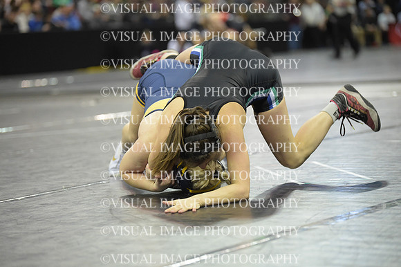 WIIWRG25_145_C1018
