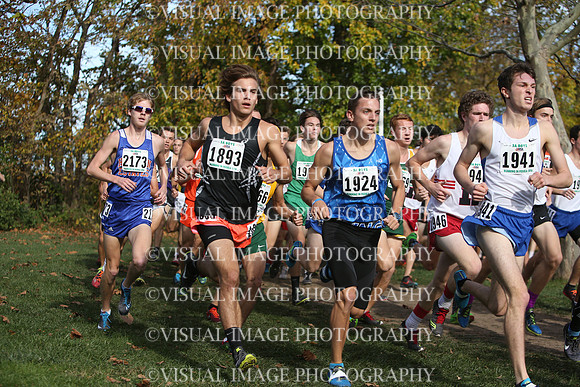 ILXC_16_30022