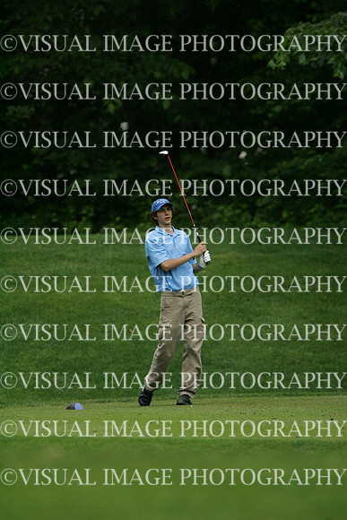 wigf_09_t32022