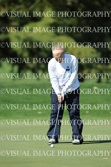 ILGFG_13_T207074