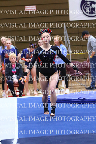 WIGYMG25_FLOOR_T024