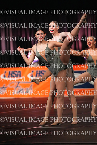 ILDANCE_25_1270026