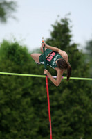 ILTKG11_POLE_P2011