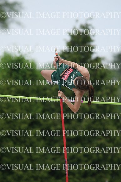 ILTKG11_POLE_P2011