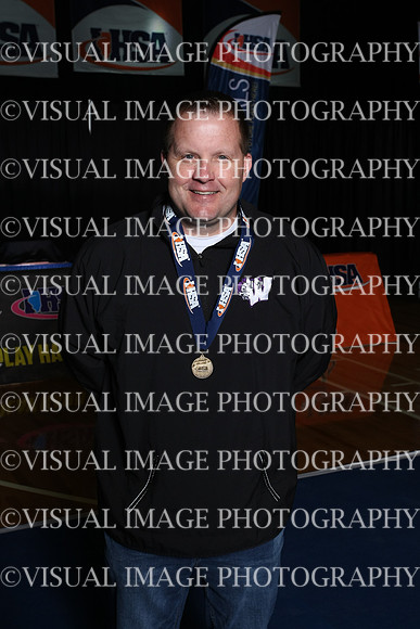 ILCHR_19_AS028