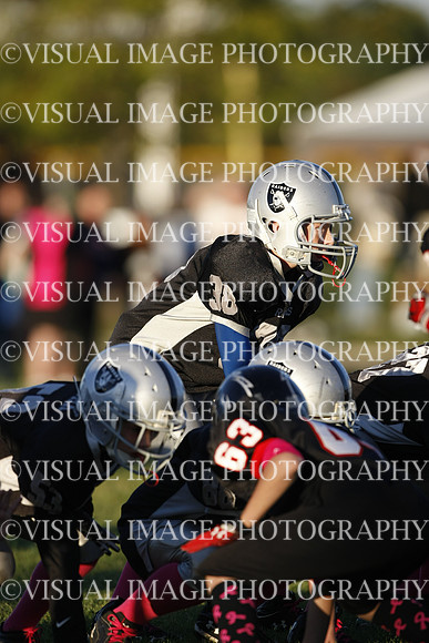 CLRF13_P10MWS_008