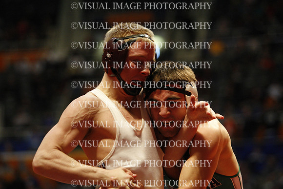 ILIWR15_138_13006