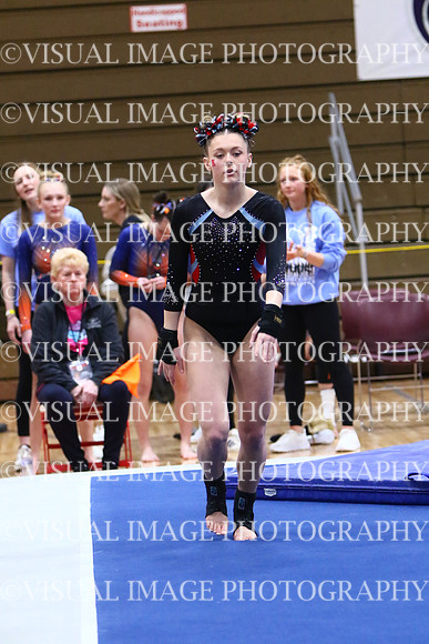 WIGYMG25_FLOOR_T023