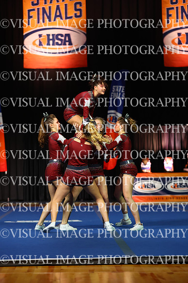 ILCHEER_25_S190029