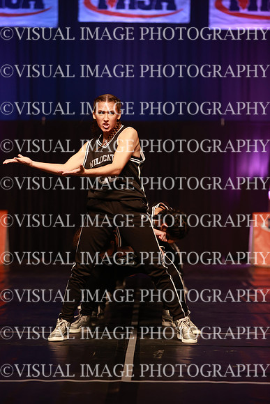 ILDANCE_22_222011