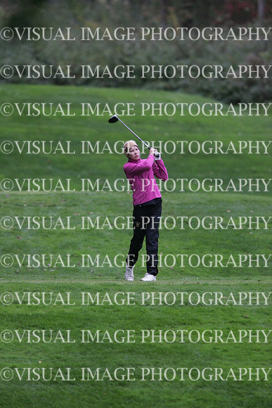 wigfg_09_t204016