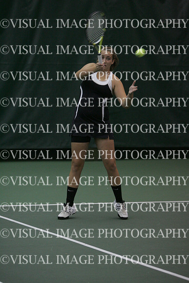 wittng_09_22038
