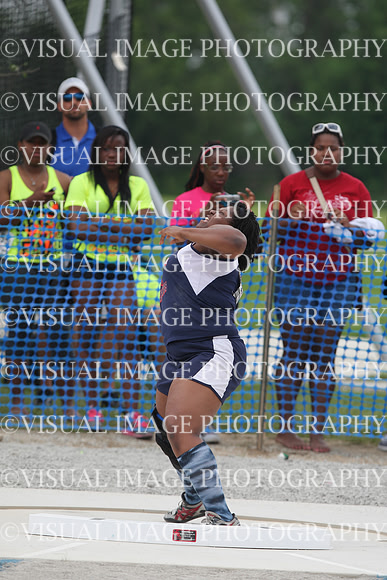 ILTKG13_SHOT_F3010