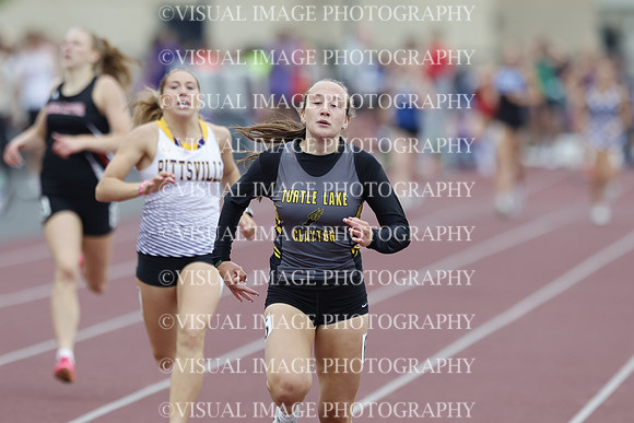 WITKG25_400M_P3015