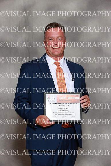 IBCA21_HOF_P043
