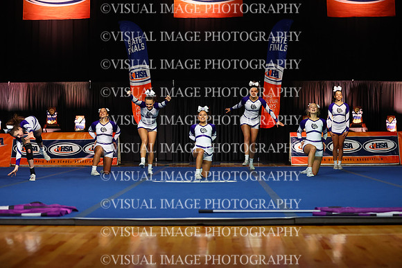 ILCHEER_25_S080027