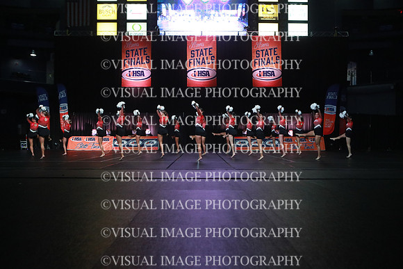 ILDANCE_25_3170029