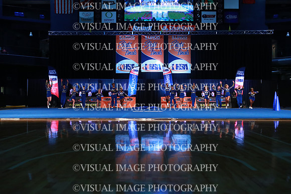 ILCHR_19_C11002
