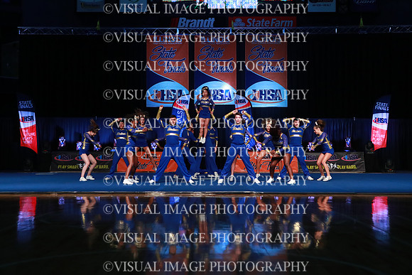 ILCHR_19_C11027