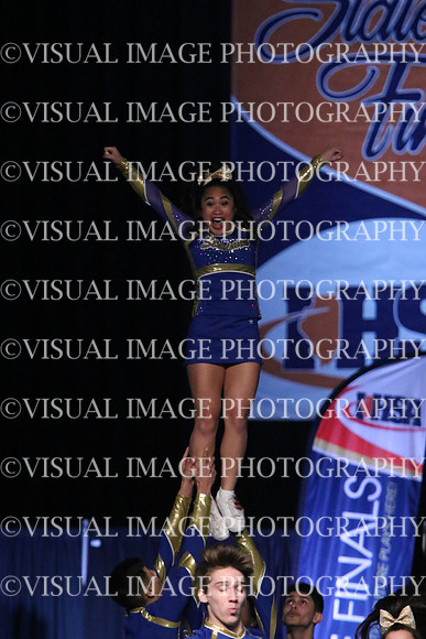 ILCHR_19_C11028