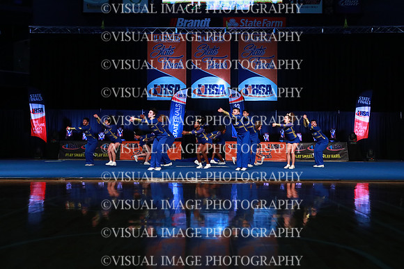 ILCHR_19_C11045