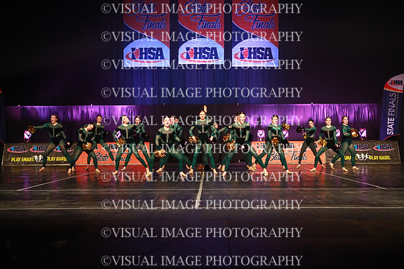ILDANCE_22_304014