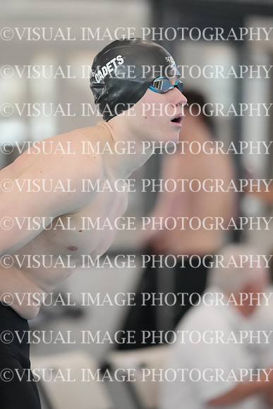 ILSW25_1BACK_F0001