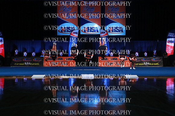 ILCHR_19_L22032