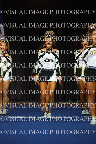 ILCHEER_25_L040029