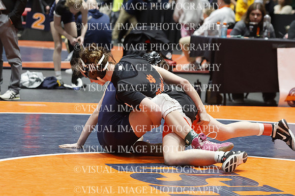 ILIWRG25_120_5003