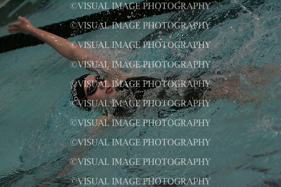 wiswg09_2imed_2021