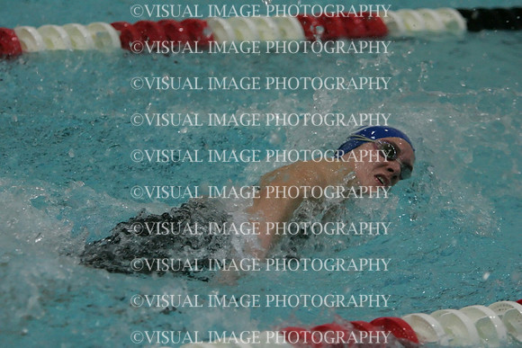 wiswg09_4frelay_2029