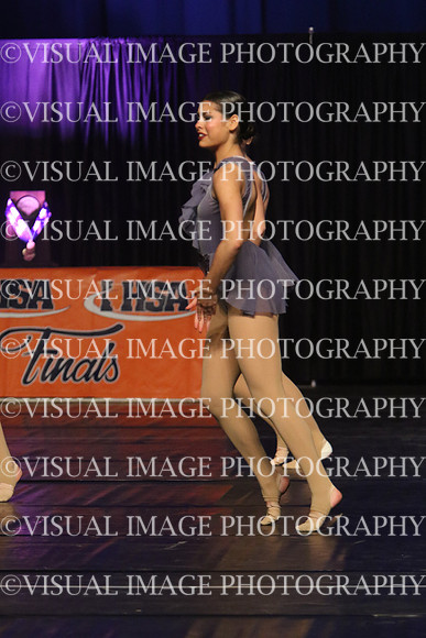 ILDANCE_22_229045