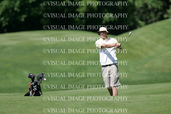wigf_09_t26037