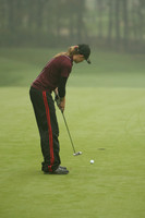 WIGFG_13_T202014