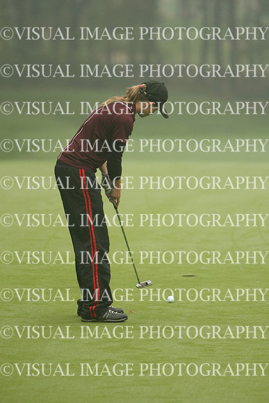 WIGFG_13_T202014