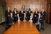 IHSA_13_005