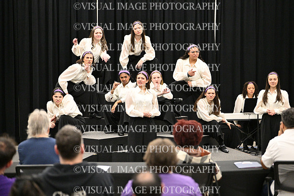 ILDRAMA_25_GI040035