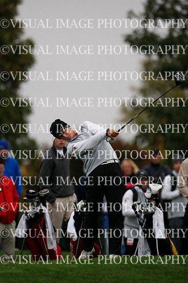 ILGF_13_T302004